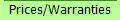 Prices/Warranties
